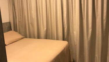 Estúdio perfeito - Foto 2