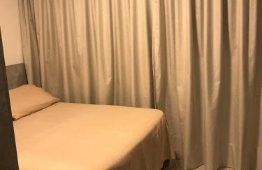 Estúdio perfeito - Foto 2