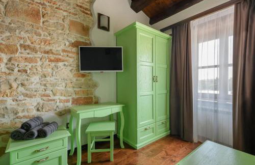 VILLA GINA - Foto 46