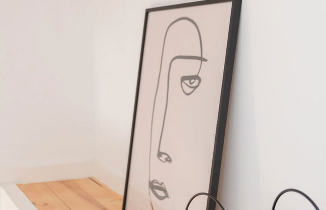 Liiiving - Mezzanine Delight Balcony - Photo 11