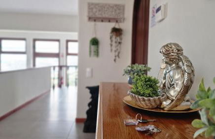 Casa Clementine by LovelyStay - Foto 36