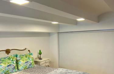 Artistic Loft, Full Of Light - City Center Ruzafa - Foto 48