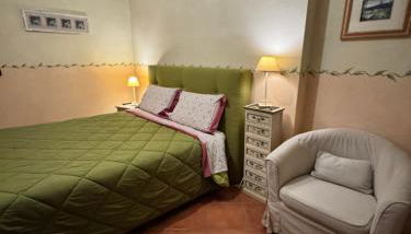 Cascina La Maddalena Bed & Wine - Foto 5