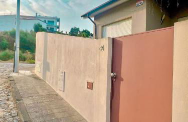 villaouroverde - Foto 5