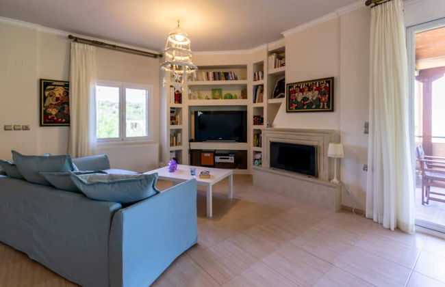 Astali Home - Photo 20