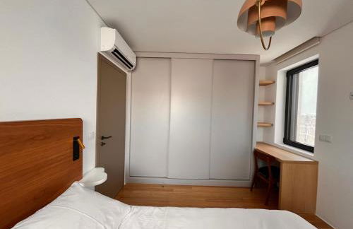 Casa Sao Bento - Foto 16