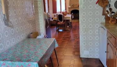 Villetta con ampio giardino - Foto 5