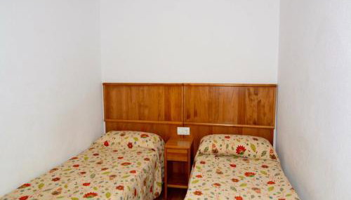 Spacious duplex Apartment in Estartit - Foto 5