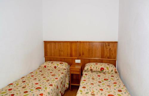 Apartment in Spain near Sandy Beach - Foto 7