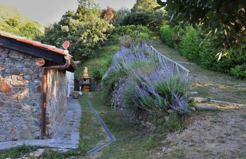 casa beatrice - Foto 40