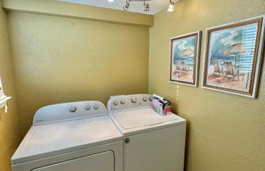 Rare to find a Desert Jewel, West Side, 3 Bedrooms - Foto 28
