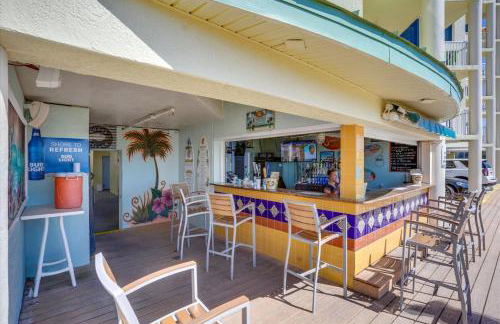 Sunset Vistas 501W - Foto 36