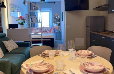 Casa Danesi - Foto 22