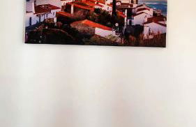 Casa O Chaparrinho - Foto 23