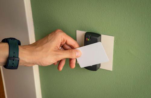 Como home residence - Foto 27