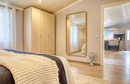 Casa da Praia, a Home in Madeira - Photo 29