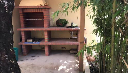 Casa do Bairro - Foto 4