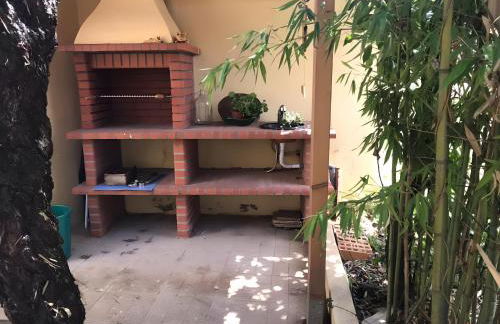 Casa do Bairro - Foto 4