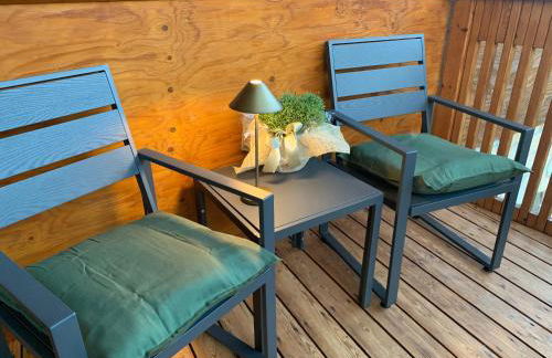 B&B Dolomiti - Foto 35