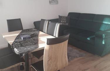 Apartament Wiżajny - Foto 16