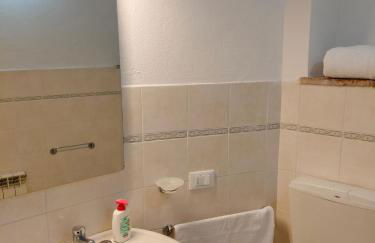 La Dimora di Dida - Foto 25