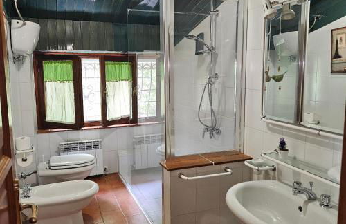 Piccoli Sogni - Photo 43