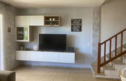 Chalet Ocean - Foto 29