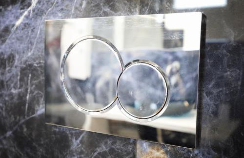 Regina Margherita Apartments - Foto 15