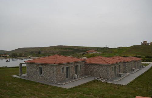 Diapori Apartments - Foto 4