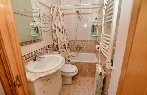 Apartamento Ama - 5828 - Photo 19