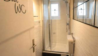 Kleines Appartement nähe Legoland - Foto 3