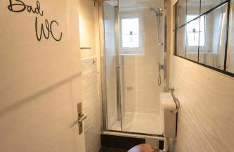 Kleines Appartement nähe Legoland - Foto 3