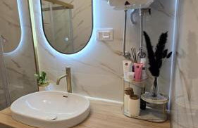 Apartment PANORAMA - amazing sea view, newly renovated - Photo 28