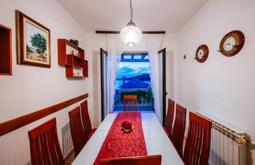 Holiday Home Malinina - Foto 49