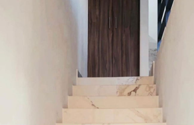 La Casa Blanca Santa Fe - Foto 7