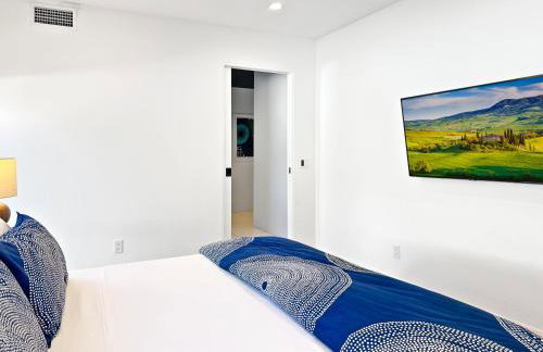 Villa Caliente - Foto 24