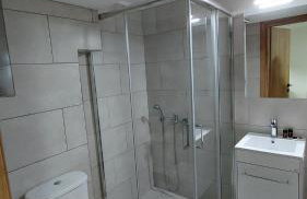 Costa d'oro - Foto 20