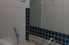 Casa completa, equipada! Ótima localização! Mín 2 noites - Foto 41