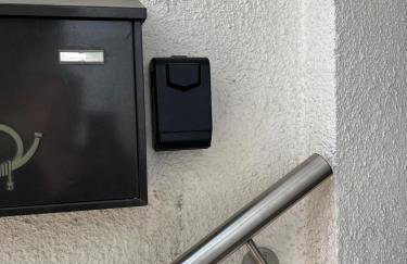 Wunderschönes Haus am Waldrand 1 - Foto 28