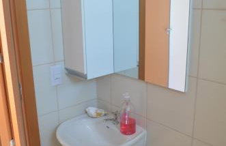 Residencial Lunata - Foto 24