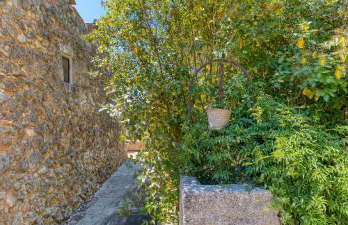 Tenuta Pizzola - Foto 32