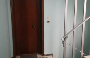 Karystos central apartment, near the beach - Foto 36