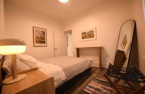 Edgewater Stay on W78th - Foto 20