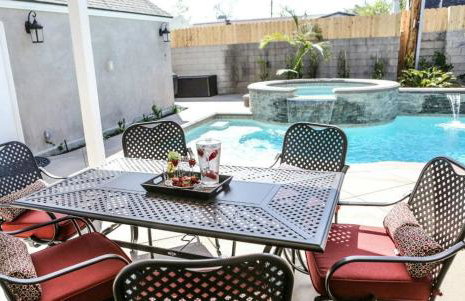 Destination #34 - Foto 26