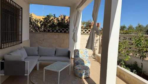 Villa Oliveto - Foto 3