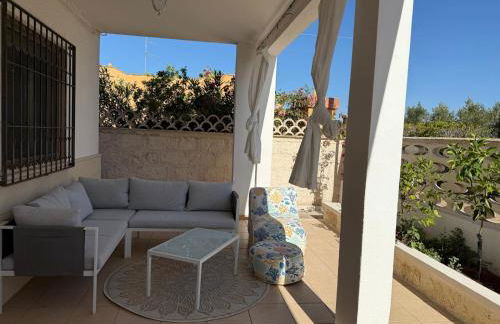 Villa Oliveto - Foto 3