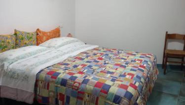 Casa Serena 2 - Foto 3