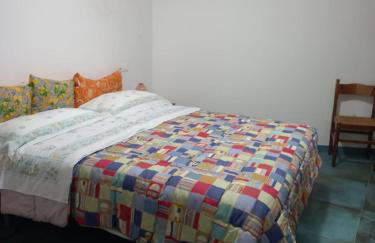 Casa Serena 2 - Foto 3