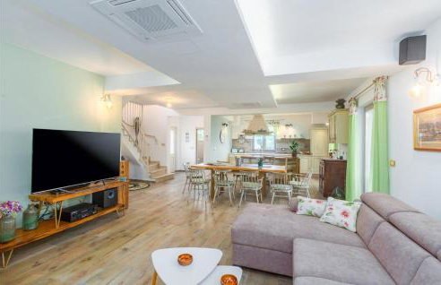 Villa Stella Polaris - Foto 34