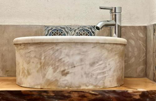 Apartamentos Turísticos Juego de Cañas - Photo 25